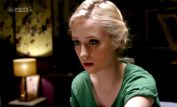 Lily Loveless