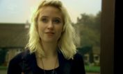 Lily Loveless