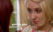 Lily Loveless