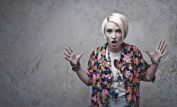 Lily Loveless
