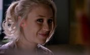Lily Loveless