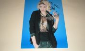 Lily Loveless