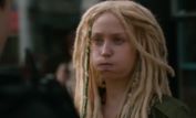 Lily Loveless