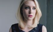 Lily Loveless