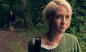 Lily Loveless