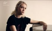 Lily Loveless