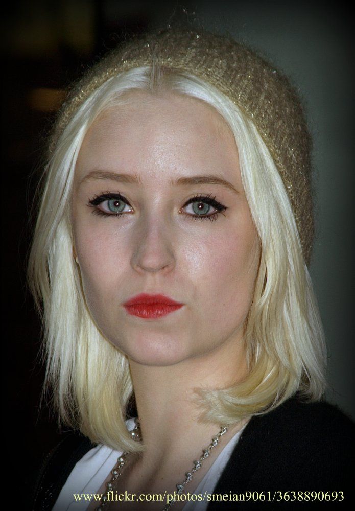 Pictures of Lily Loveless