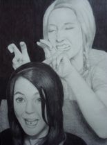 Lily Loveless