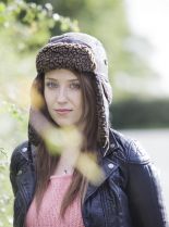 Lily Loveless