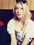 Lily Loveless