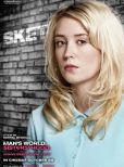 Lily Loveless