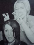 Lily Loveless