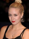 Lily Loveless