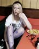 Lily Loveless