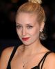 Lily Loveless