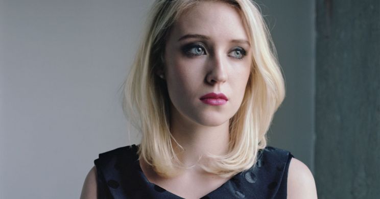 Lily Loveless