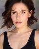 Lily Mariye