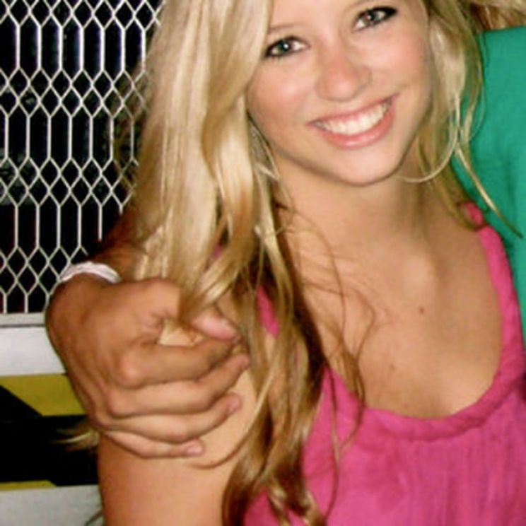 Lily Marston