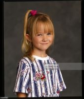 Lily Nicksay
