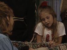 Lily Nicksay