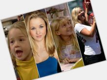 Lily Nicksay