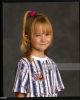 Lily Nicksay