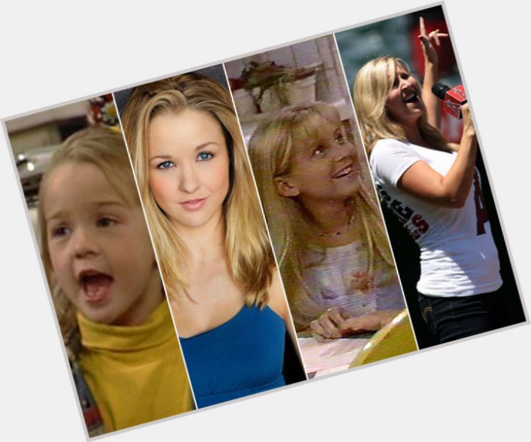 Lily Nicksay