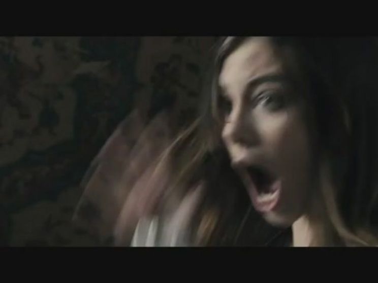 Lily Pater