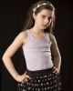 Lily Pilblad