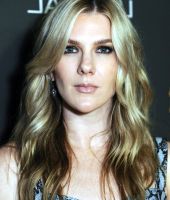 Lily Rabe