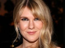 Lily Rabe