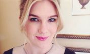 Lily Rabe