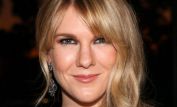 Lily Rabe