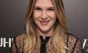 Lily Rabe