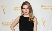 Lily Rabe