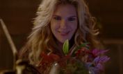 Lily Rabe