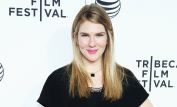 Lily Rabe