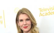 Lily Rabe