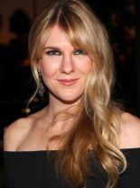 Lily Rabe