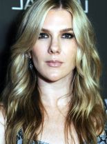 Lily Rabe