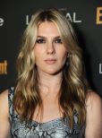 Lily Rabe