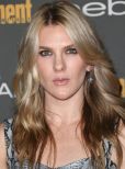 Lily Rabe