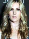 Lily Rabe