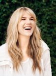 Lily Rabe