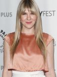 Lily Rabe