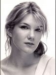 Lily Rabe