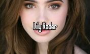 Lily Rader