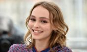 Lily-Rose Melody Depp