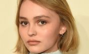 Lily-Rose Melody Depp