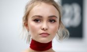 Lily-Rose Melody Depp